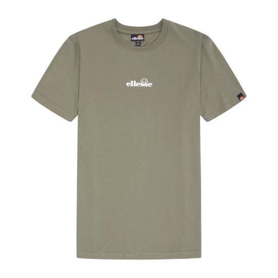 Ellesse Ανδρική κοντομάνικη μπλούζα Ollio Tee